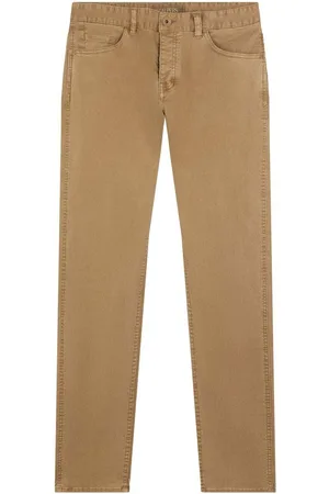 SCALPERS Broek