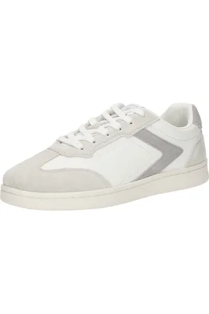 Marc O’ Polo Sneakers laag