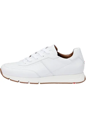 Lloyd Sneakers hoog 