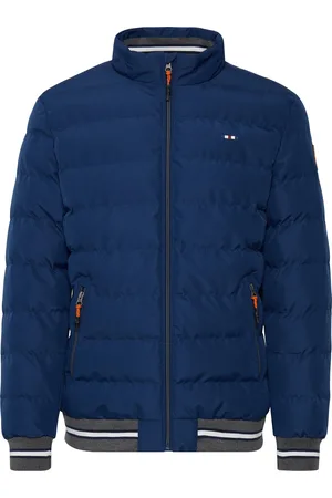 FQ1924 Winterjas 