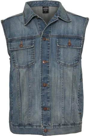 Urban classics Bodywarmer