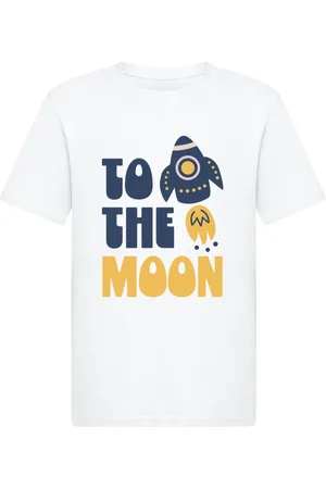 Merchcode Shirt 