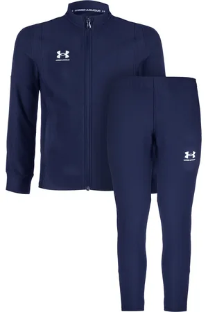 Under Armour Trainingspak 