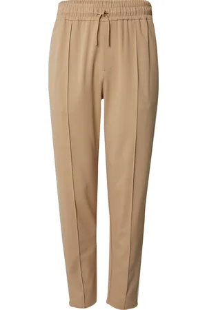 DAN FOX APPAREL Broek 