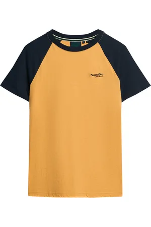 Superdry Shirt