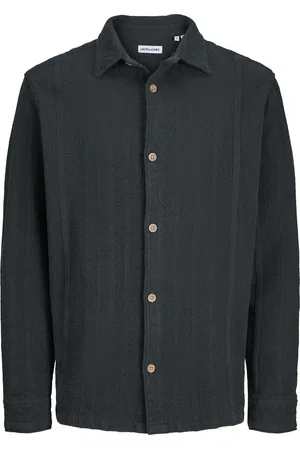 JACK & JONES Overhemd