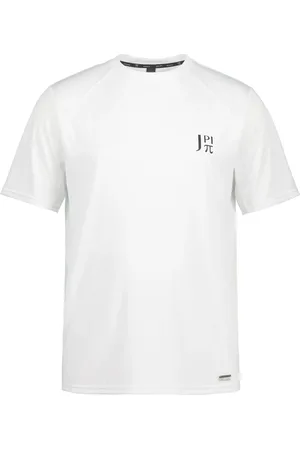 JAY-PI Functioneel shirt