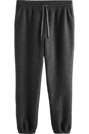 Next Broek