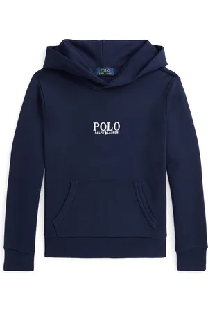 Ralph Lauren Sweatshirt