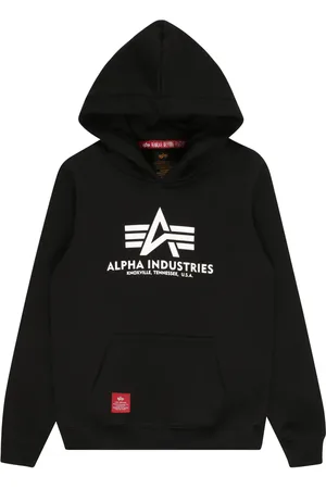 Alpha Industries Sweatshirt