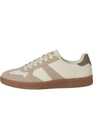 JACK & JONES Sneakers laag 