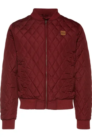Urban classics Tussenjas 