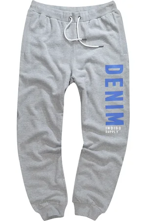 JP 1880 Broek