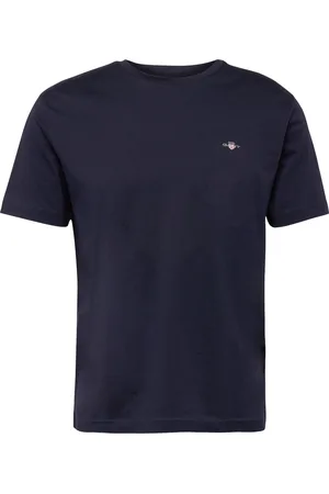 GANT Shirt