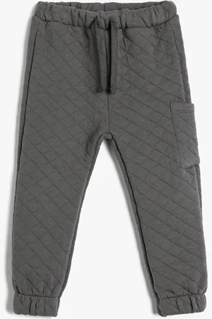 Koton Broek