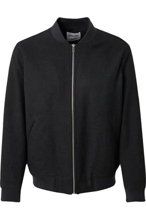 DAN FOX APPAREL Tussenjas 