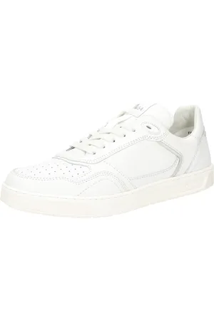 Sioux Sneakers laag 