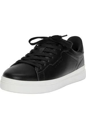 Pull&Bear Sneakers laag