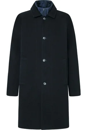 Pepe Jeans Winterjas 