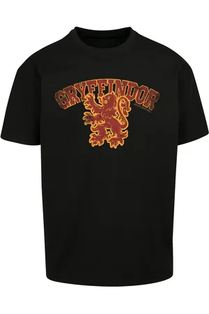 F4NT4STIC Shirt 