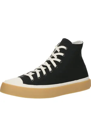 Converse Sneakers hoog 