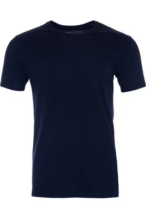 Big Star Shirt