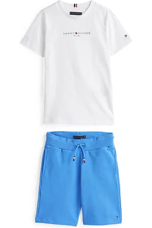 Tommy Hilfiger Set 