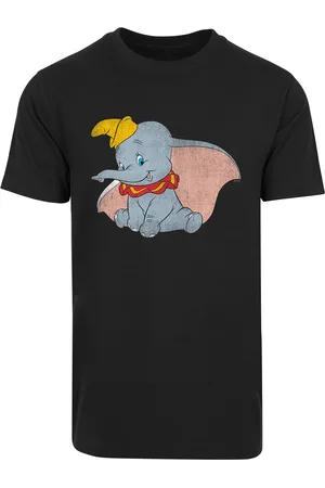 F4NT4STIC Shirt 