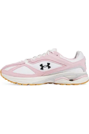 Under Armour Sportschoen 