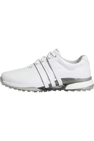 adidas Sportschoen 