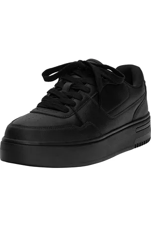 Pull&Bear Sneakers laag