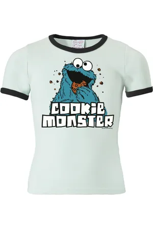 LOGOSHIRT Shirt