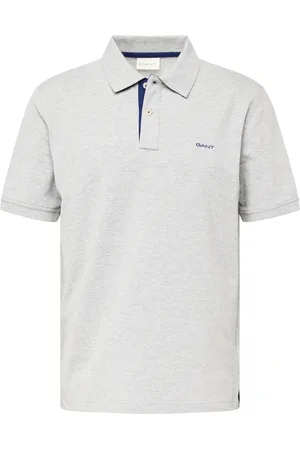 GANT Shirt