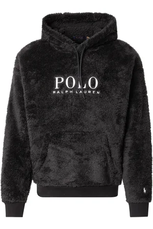 Ralph Lauren Sweatshirt