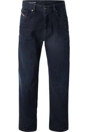 Diesel Jeans 