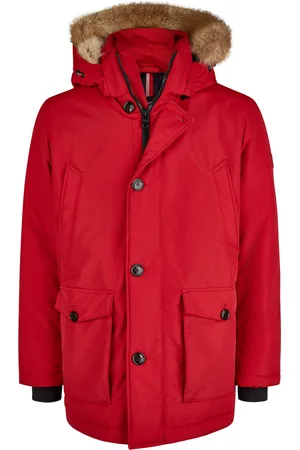 Daniel Hechter Winterparka