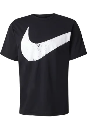 Nike Functioneel shirt 
