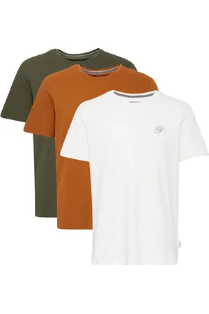 Blend Shirt