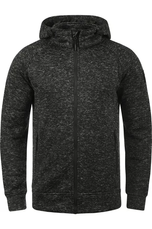 INDICODE Sweatvest 