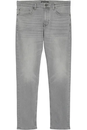 Marc O’ Polo Jeans