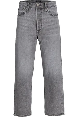 JACK & JONES Jeans 