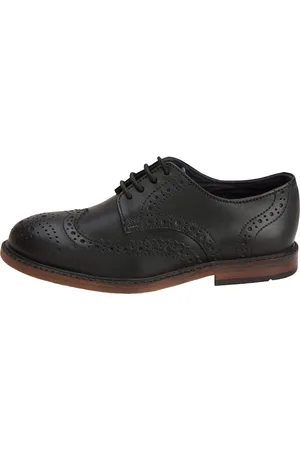 Next Lage schoen