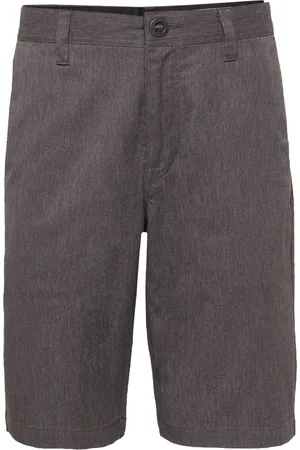 Volcom Chino