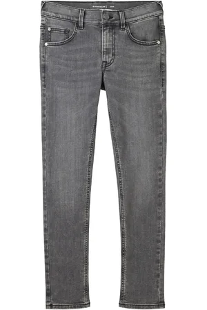 TOM TAILOR Jeans 