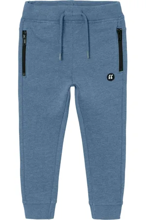 NAME IT Broek