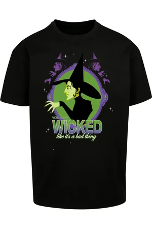 Absolute Cult Shirt 