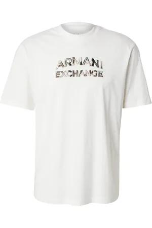 Armani Exchange Shirt
