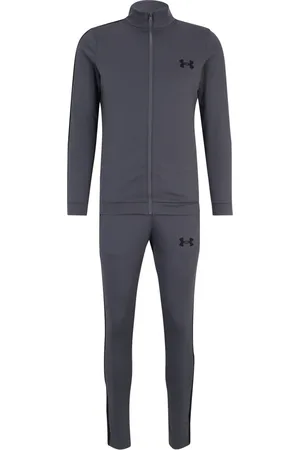 Under Armour Trainingspak 