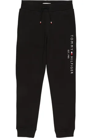 Tommy Hilfiger Broek