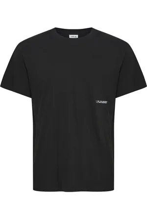 Solid Shirt 